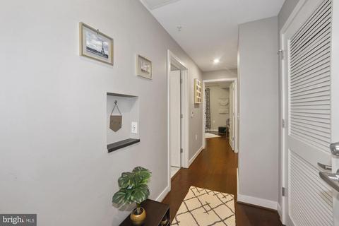 1320 Fenwick Ln #300, Silver Spring, MD 20910 photo 7