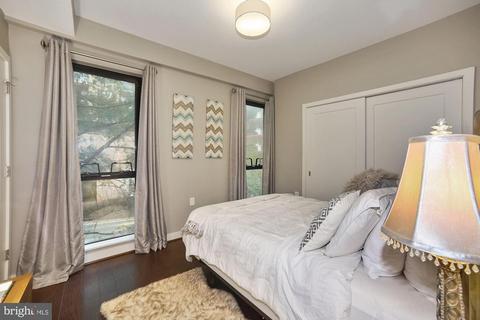 1320 Fenwick Ln #300, Silver Spring, MD 20910 photo 14
