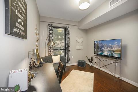 1320 Fenwick Ln #300, Silver Spring, MD 20910 photo 19