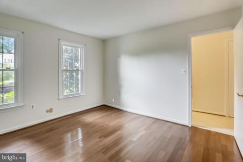 14825 Notley Rd, Silver Spring, MD 20905 photo 24