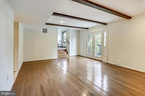 14825 Notley Rd, Silver Spring, MD 20905 photo 18