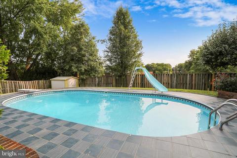 14825 Notley Rd, Silver Spring, MD 20905 photo 20