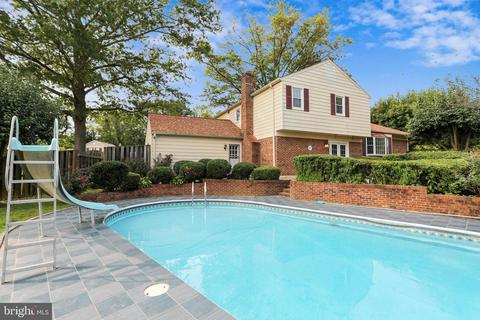 14825 Notley Rd, Silver Spring, MD 20905 photo 2