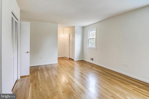 14825 Notley Rd, Silver Spring, MD 20905 photo 42