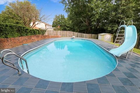 14825 Notley Rd, Silver Spring, MD 20905 photo 3