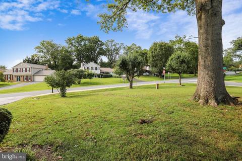 14825 Notley Rd, Silver Spring, MD 20905 photo 54
