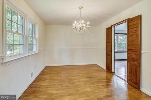 14825 Notley Rd, Silver Spring, MD 20905 photo 11