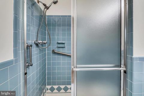 14825 Notley Rd, Silver Spring, MD 20905 photo 43
