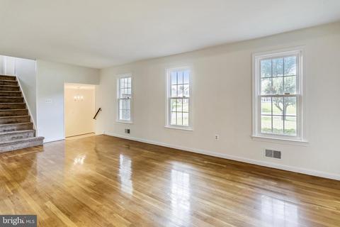 14825 Notley Rd, Silver Spring, MD 20905 photo 6