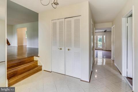 14825 Notley Rd, Silver Spring, MD 20905 photo 5