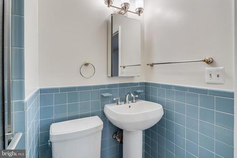 14825 Notley Rd, Silver Spring, MD 20905 photo 44