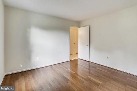 14825 Notley Rd, Silver Spring, MD 20905 photo 23