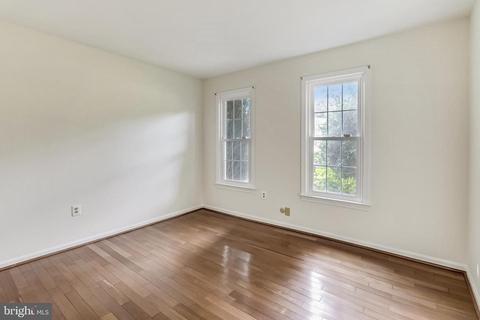 14825 Notley Rd, Silver Spring, MD 20905 photo 22