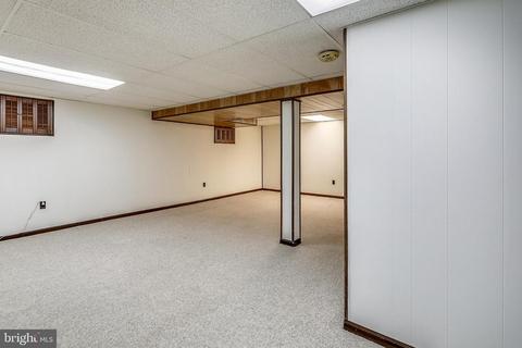 14825 Notley Rd, Silver Spring, MD 20905 photo 45