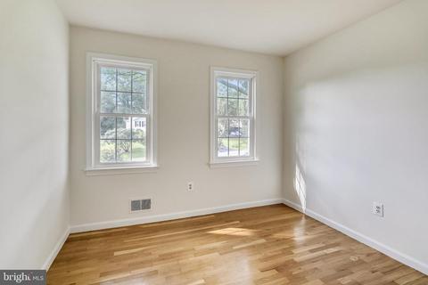 14825 Notley Rd, Silver Spring, MD 20905 photo 30