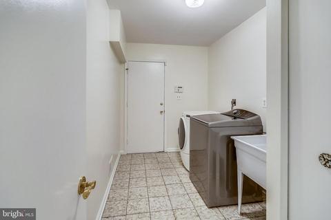 14825 Notley Rd, Silver Spring, MD 20905 photo 25
