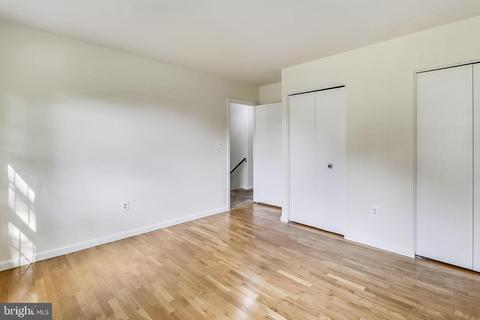 14825 Notley Rd, Silver Spring, MD 20905 photo 32