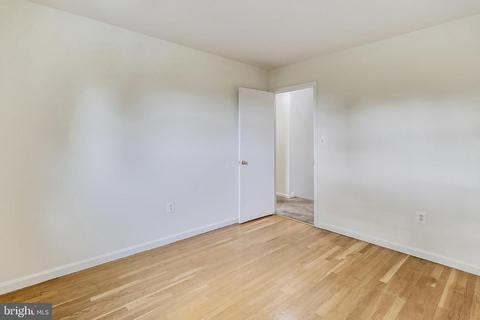 14825 Notley Rd, Silver Spring, MD 20905 photo 35
