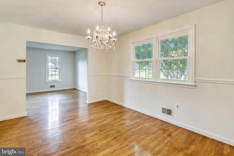 14825 Notley Rd, Silver Spring, MD 20905 photo 13