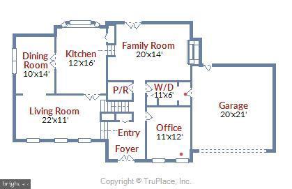 14825 Notley Rd, Silver Spring, MD 20905 photo 49