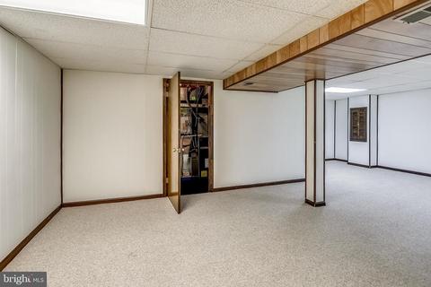 14825 Notley Rd, Silver Spring, MD 20905 photo 46