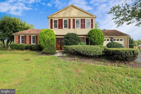 14825 Notley Rd, Silver Spring, MD 20905 photo 1