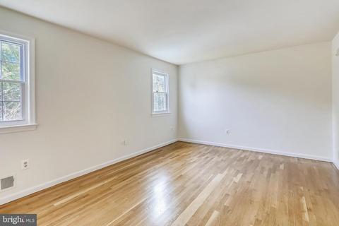 14825 Notley Rd, Silver Spring, MD 20905 photo 39
