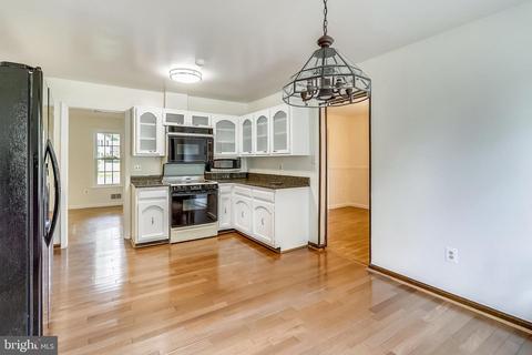 14825 Notley Rd, Silver Spring, MD 20905 photo 15