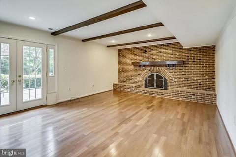14825 Notley Rd, Silver Spring, MD 20905 photo 8