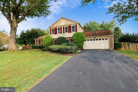 14825 Notley Rd, Silver Spring, MD 20905 photo 53