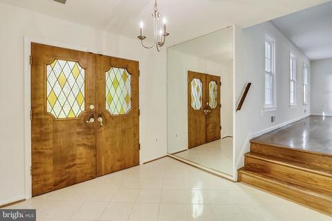 14825 Notley Rd, Silver Spring, MD 20905 photo 4