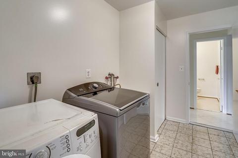 14825 Notley Rd, Silver Spring, MD 20905 photo 28