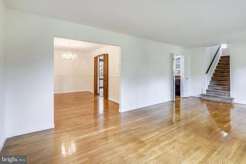 14825 Notley Rd, Silver Spring, MD 20905 photo 10