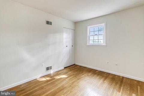 14825 Notley Rd, Silver Spring, MD 20905 photo 34