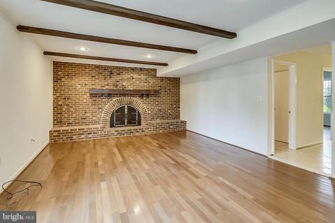 14825 Notley Rd, Silver Spring, MD 20905 photo 17