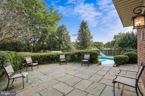 14825 Notley Rd, Silver Spring, MD 20905 photo 19