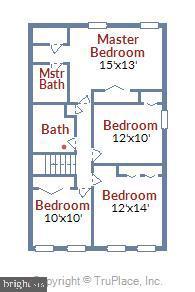 14825 Notley Rd, Silver Spring, MD 20905 photo 50