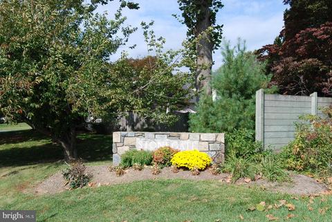 14825 Notley Rd, Silver Spring, MD 20905 photo 60