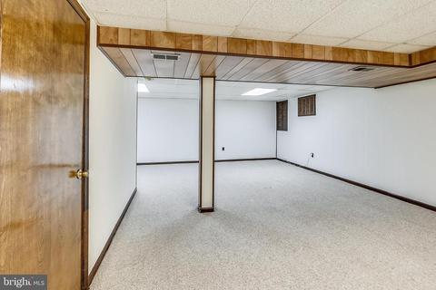 14825 Notley Rd, Silver Spring, MD 20905 photo 47