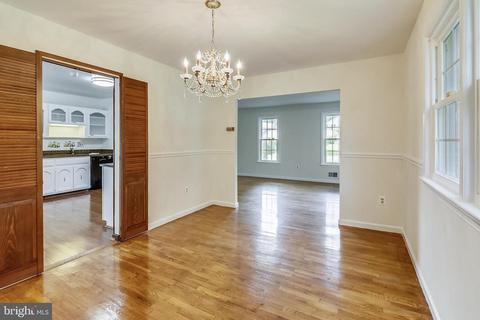 14825 Notley Rd, Silver Spring, MD 20905 photo 12