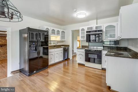 14825 Notley Rd, Silver Spring, MD 20905 photo 14