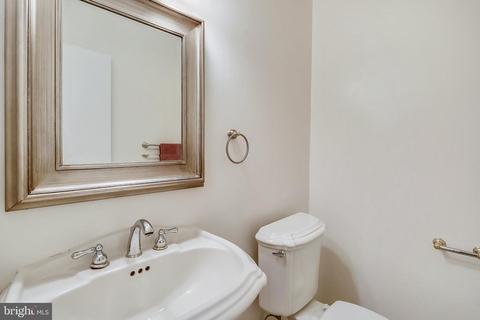 14825 Notley Rd, Silver Spring, MD 20905 photo 29