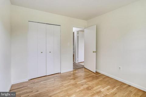 14825 Notley Rd, Silver Spring, MD 20905 photo 31