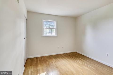 14825 Notley Rd, Silver Spring, MD 20905 photo 36