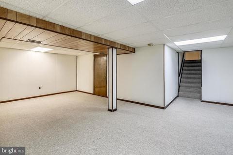 14825 Notley Rd, Silver Spring, MD 20905 photo 48