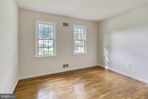 14825 Notley Rd, Silver Spring, MD 20905 photo 33