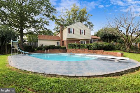 14825 Notley Rd, Silver Spring, MD 20905 photo 52