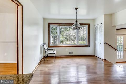 14825 Notley Rd, Silver Spring, MD 20905 photo 16