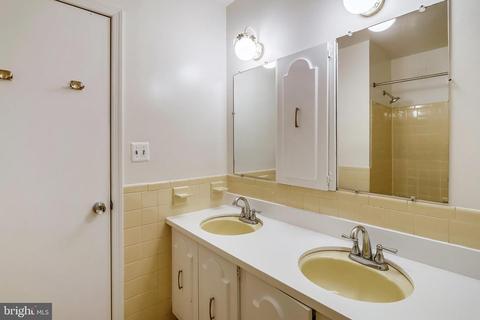 14825 Notley Rd, Silver Spring, MD 20905 photo 37