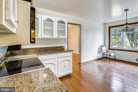 14825 Notley Rd, Silver Spring, MD 20905 photo 7
